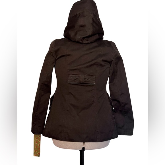 Soia & Kyo Jacket - Picture 4 of 13